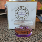 Отзыв Guerlain L'instant