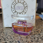 Духи L'instant от Guerlain
