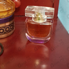 Отзывы Guerlain L'instant