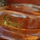 Парфюм Guerlain L'instant