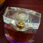 Духи L'instant от Guerlain