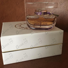 Отзывы Guerlain L'instant