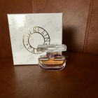 Отзыв Guerlain L'instant