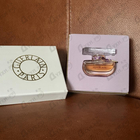 Отзыв Guerlain L'instant