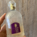 Отзыв Guerlain L'instant