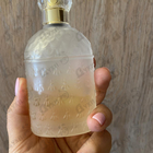 Духи L'instant от Guerlain