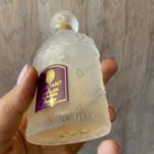 Духи L'instant от Guerlain