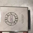 Духи L'instant от Guerlain