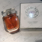 Отзывы Guerlain L'instant