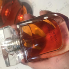 Отзыв Guerlain L'instant