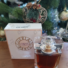 Духи L'instant от Guerlain