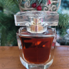 Духи L'instant от Guerlain