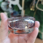 Отзывы Guerlain L'instant