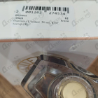 Парфюм Guerlain L'instant