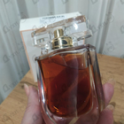 Духи L'instant от Guerlain