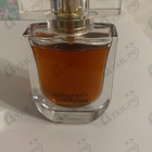 Отзывы Guerlain L'instant