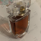 Отзывы Guerlain L'instant