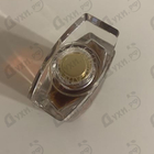 Отзыв Guerlain L'instant