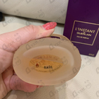 Отзыв Guerlain L'instant