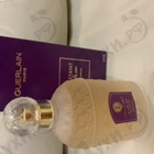 Парфюм Guerlain L'instant