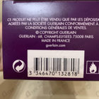 Духи L'instant от Guerlain