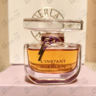 Отзывы Guerlain L'instant