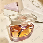 Отзыв Guerlain L'instant