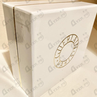 Отзыв Guerlain L'instant