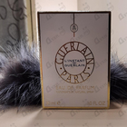 Отзывы Guerlain L'instant