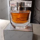 Отзыв Guerlain L'instant