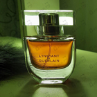 Отзыв Guerlain L'instant