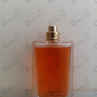 Духи L'instant от Guerlain