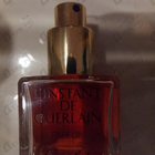Отзывы Guerlain L'instant