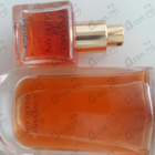 Отзыв Guerlain L'instant