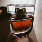 Отзывы Guerlain L'instant