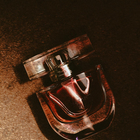 Отзыв Guerlain L'instant