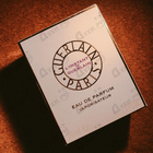Парфюм Guerlain L'instant