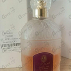 Отзывы Guerlain L'instant