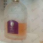 Отзыв Guerlain L'instant