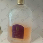 Духи L'instant от Guerlain