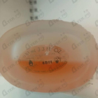 Парфюм Guerlain L'instant