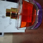 Парфюм Guerlain L'instant