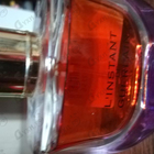 Духи L'instant от Guerlain