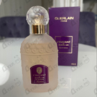 Отзывы Guerlain L'instant