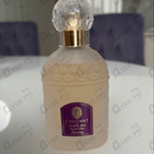 Отзыв Guerlain L'instant