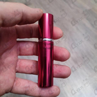 Отзывы Guerlain L'instant