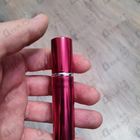 Отзыв Guerlain L'instant