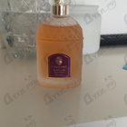 Отзыв Guerlain L'instant
