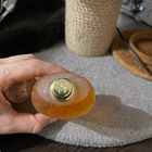 Отзывы Guerlain L'instant