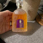 Духи L'instant от Guerlain